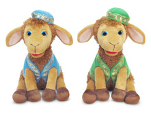 ������� � ��������� ������, ��� 20-8801, ���� 256,10 ���.jpg