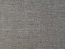 3�154_0_330. ����������. 150. 280. ���100. 237 ���..jpg