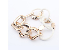 b103968 - 217,80 ���..jpg