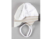 BEZOWA KRATECZKA ����� 9 �.62-74 � 92-98 �� 1��,���� 139 ���.jpg