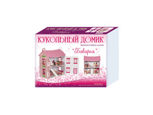 DY-0104_����� ������� �������_��������.jpg