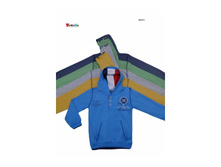 ����� �/� 4630��