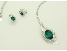 �������� A�041122-01B-NE0675.jpeg