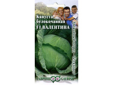 ������� ������������  ��������� F1 ������������,(��)14,50 ���. [���.��000001663]