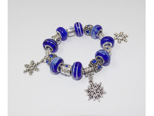 ���� ����� ���������� (5).jpg