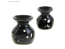 ���������� ��������� 845073 - 50 ���.