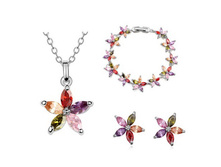 s17469 - 1963.50 ���..jpg