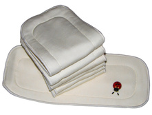 �������� ����������� ������ � ������ (���� �� 2 ��.  121 ���.)