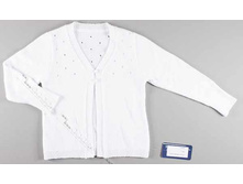 BIALO GRANAT ������ 7 �.98,134,140,152 ��1 �� ���� 834 ���.jpg