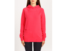 ���� ETERNAL SUNSHINE (������ ���� 1070 �) ����� ����630 �.