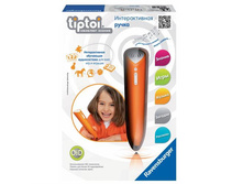 2646 � + ��� %