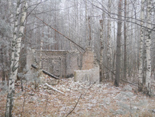 DSCN2837s.JPG