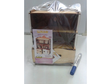 ���� ��� ������ �����, ��� 14-038, ���� 213,80 ���.jpg