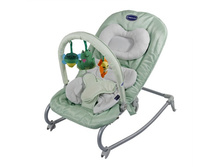 ������� � ��������� My bou__ncer  Caro__lina   ���� Paradise ����   1700 ���.jpg