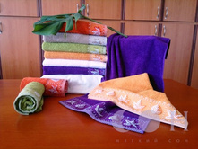 ���������  Rose   ����.�������  50�90 ������ .jpg