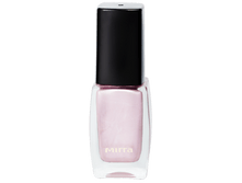 =143