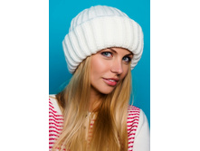 420� ������ 450; ������ 60% �����,40% ������; ���� ��� �� ���� (1).jpg