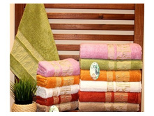 ���������  Rose   ������ 50x90 ELIT .jpg