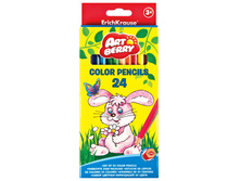 32483 ��������� Artberry 24�� 108,18.jpg