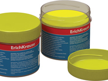 35122 ����� Erich Krause 100�� ������ 40,88.jpg