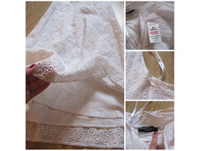 ������� �� Dorothy Perkins 48-50�-� - 1500�