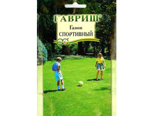 ����� ����������   20��,(��)10,50 ���.