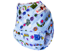 ���������� ��������� ��������� + 2 �������� �� ����������� �����������.jpg