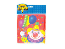 �������� ����� � ������ 12 �� 50 ��� (2).jpg