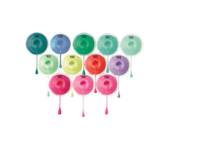 ������� ��� ���� GE*L P*OLI*SH 47.10 ���.