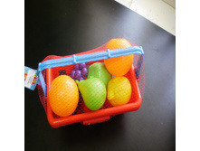 �-� ��������� � ��������, ��� 16-46963, ���� 185,70 ���.jpg