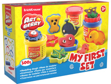 30364 ��������� �� ������. ������ My First Set 3 ��� 100� 333,16