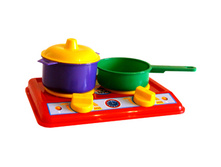 ������� ����� ������� 2, ��� 51-1578, ���� 81,70 ���.jpg