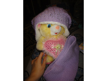 ������ �������� �����+���� �.50-52