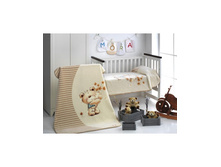 PICCOLA (BOX) ���� 110140 (011)