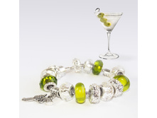 ������� ������� �����4.jpg