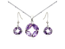 sq3221893 - 554.40 ���..jpg