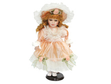 ����� ���������� ������,16"