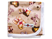 ������������� ��������� ��̣��� ������� �����-��������.jpg