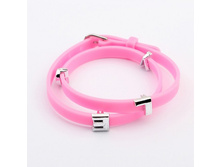 b106845 - 145,20 ���..jpg