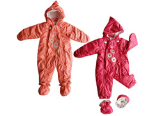 36-013 ���������� ������� 688 ���.