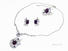 �������� A11167B N555E325R365 S875(-30%).jpeg