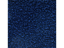 ����� �����.jpg