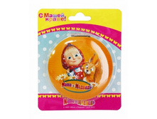 ������� ��������� ���������. 104 ���..jpg