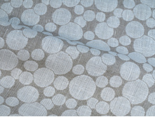 10�169_14_330. ������. 162. 325. ���100. 280 ���..jpg