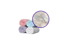 ����-0601�,....03�