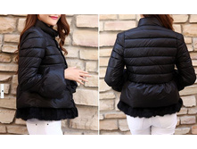 5 ���� �������L,XL,XXl_3100 ���. ��  ������� � ��������.JPG