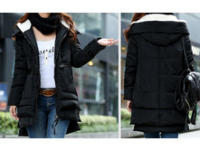 15 ���� ������� L,XL,XXl, XXXL_3400 ���. .JPG