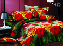 ����-����� 3D T-08  �������: Z-�-08