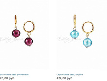 � � � � � 4.JPG