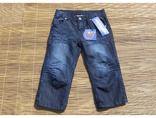 990 ����� 297 �.